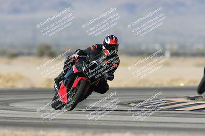 media/Nov-29-2025-TrackXperience (Sat) [[2953a387f4]]/3-Level 1/Session 2 (Turn 4)/